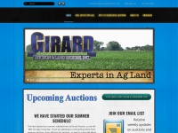 Girardauction.com
