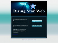 risingstarweb.com Thumbnail