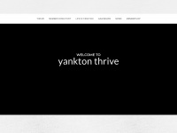 Yanktonsd.com