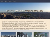 Sdcampgrounds.com