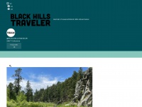 blackhillstraveler.com
