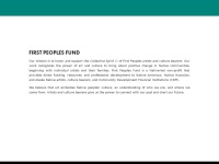 Firstpeoplesfund.org