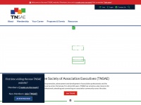 Tnsae.org