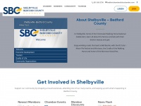 Shelbyvilletn.com
