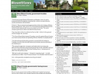 blountviews.com