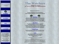 the-watchers.com