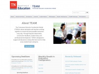 team-tn.org