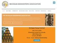 Michiganbees.org