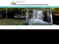 hickmanco.com Thumbnail