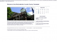 Loudoncounty-tn.gov
