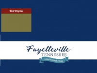 Fayettevilletn.com