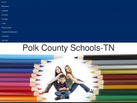 Polkcountyschools.com