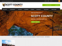 Scottcounty.com