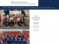 Warrenschools.com