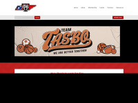 Tasbo.net