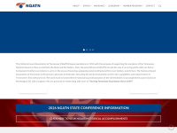 Ngatn.org