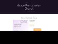 Grace-pres.org