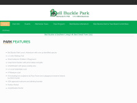 Bellbucklepark.info