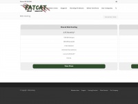 Fatcatservers.com