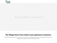 villagegreentowncenter.com Thumbnail