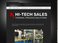 Hitechsales.net