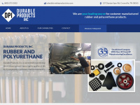 durableproductsinc.com