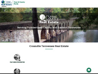 Crossville-tennessee.com