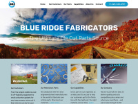 blueridgefab.com