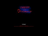 madmen-and-dreamers.com Thumbnail