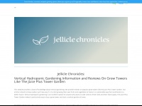 jelliclechronicles.org