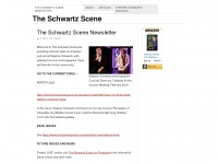 theschwartzscene.com Thumbnail