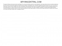 bryancentral.com