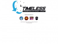 Timeless-com.com