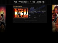 wwry-london.co.uk