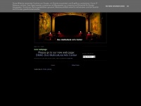 Duotheater.blogspot.com