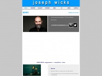 josephwicks.com