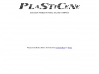 plasticene.com Thumbnail