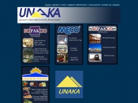 Unaka.com