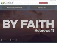 eastsidebaptist.info Thumbnail