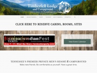 timberfell.com Thumbnail