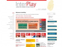 Interplay.org