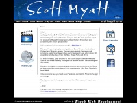 scottmyatt.com Thumbnail