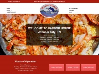 Harborhousejc.com