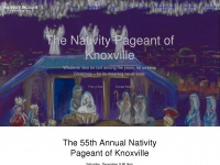 knoxvillenativity.com Thumbnail