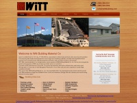 Wittbuilding.com