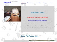 Schermars.com