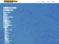 Expertek.us