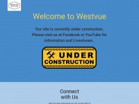Westvue.org