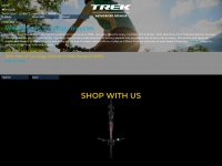 Cycologybicycles.com