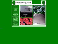 Cochrancorp.com